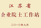 ̫tcy8722(й)޹˾