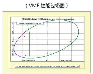 ̫tcy8722(й)޹˾