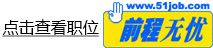 ̫tcy8722(й)޹˾