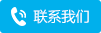 ϵ̫tcy8722